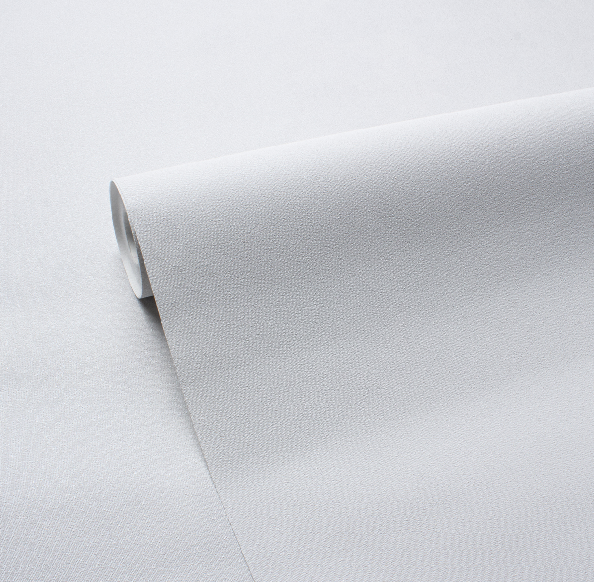 Фон VERONICA  287128 - Текстура - фото 2