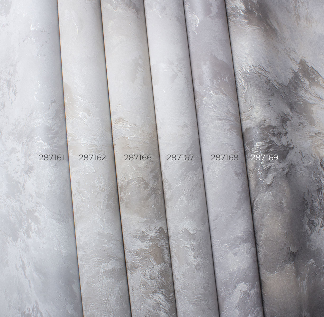 Мотив PHANTOM 287168 - Текстура - фото 4