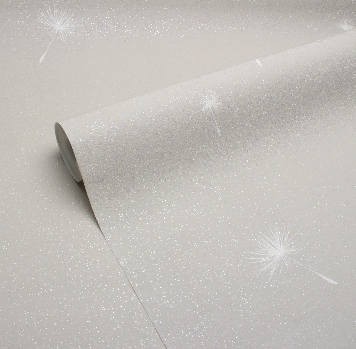 Мотив MARTA 283886 - Текстура - фото 1