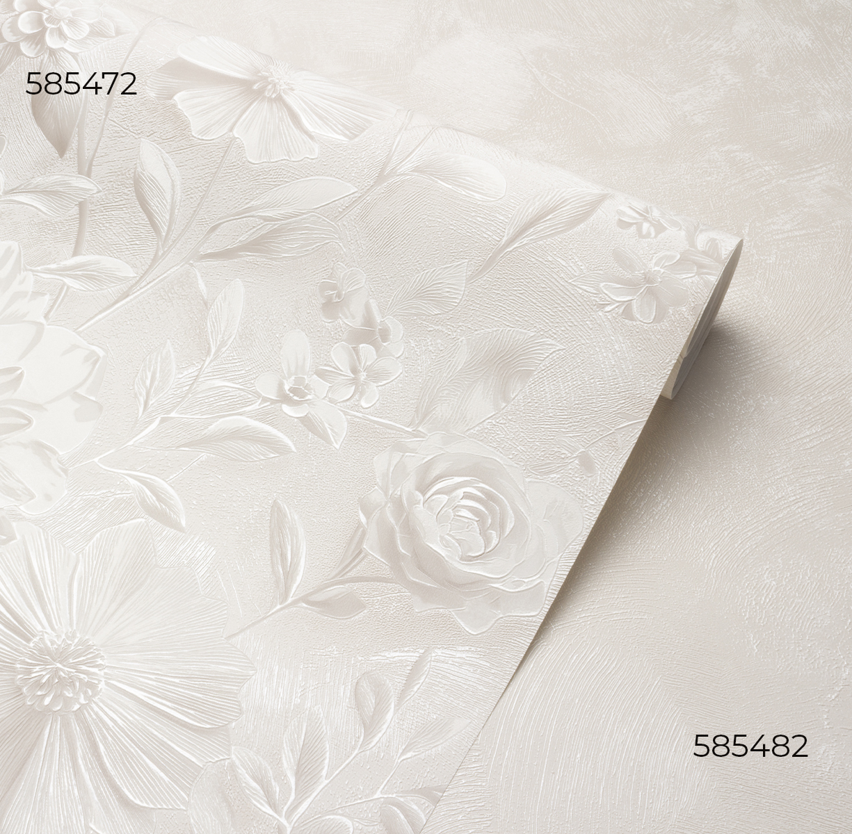 Мотив LINKRUSTA 585472 - Текстура - фото 3