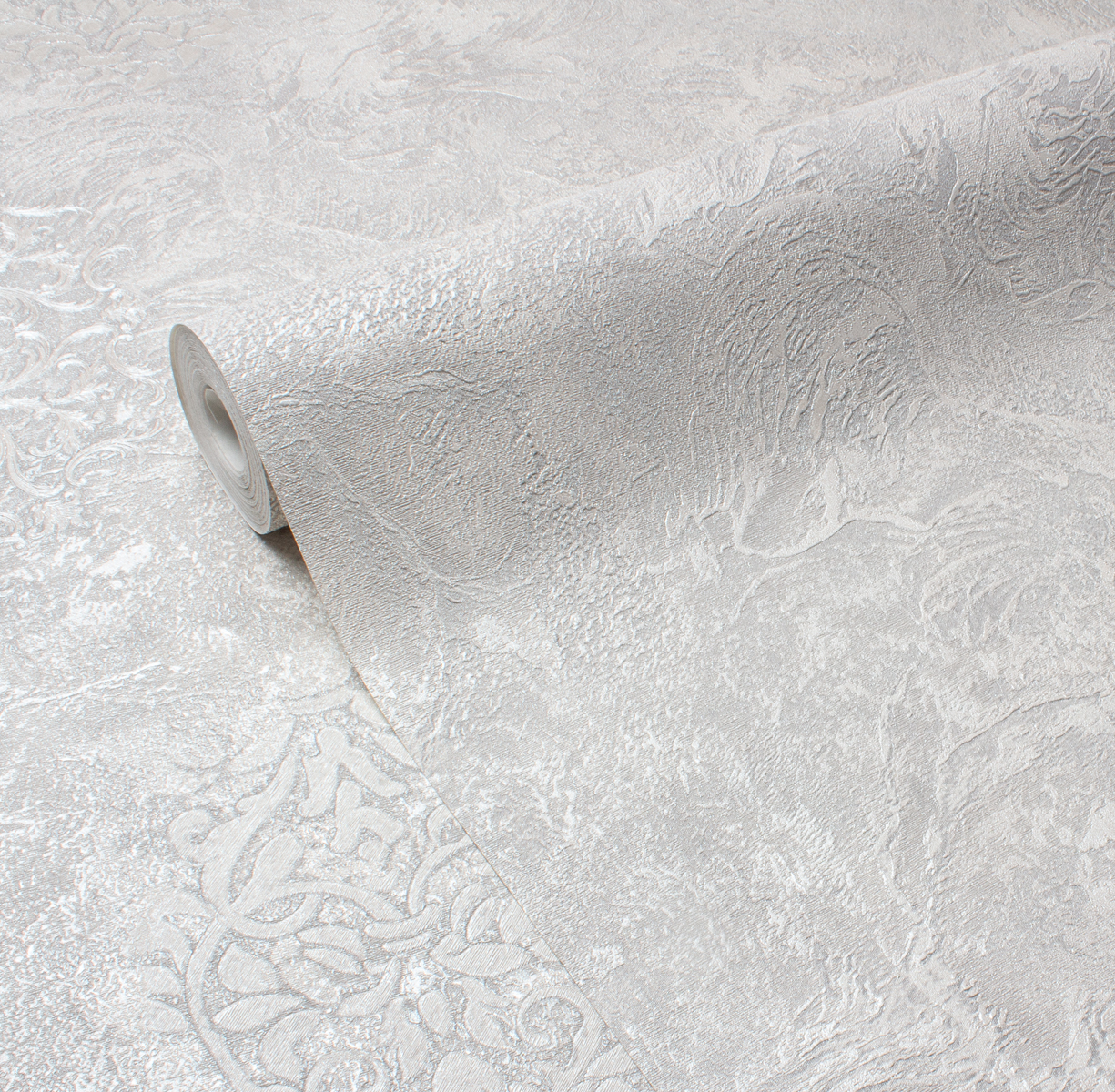 Фон LEONARDO 589465 - Текстура - фото 4