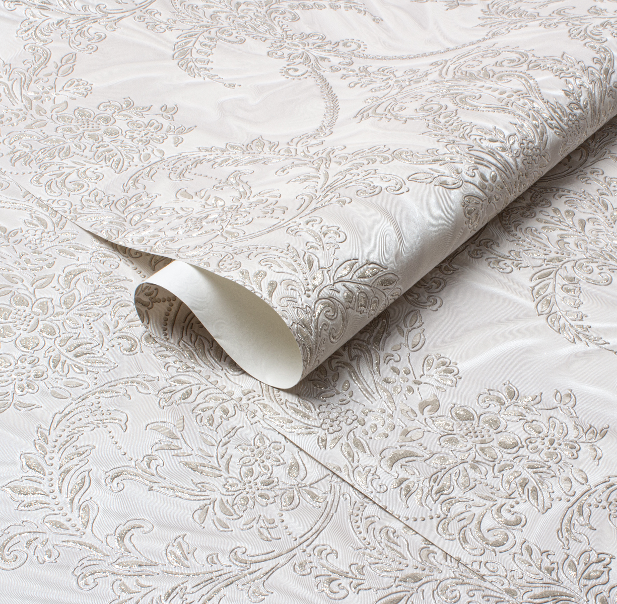 Мотив ARTE 286778 - Текстура - фото 3