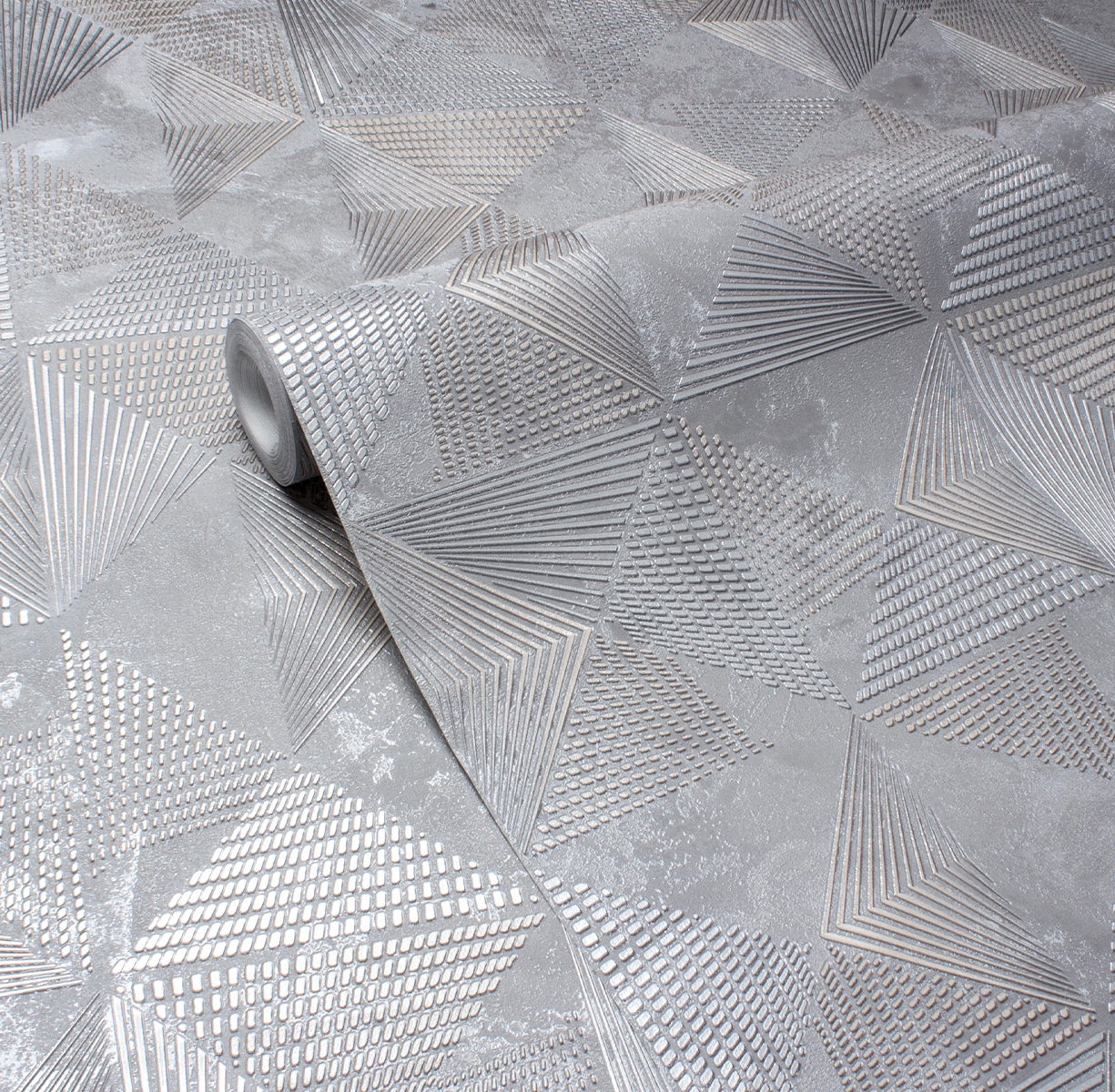 Мотив INTEGRAL 287887 - Текстура - фото 2