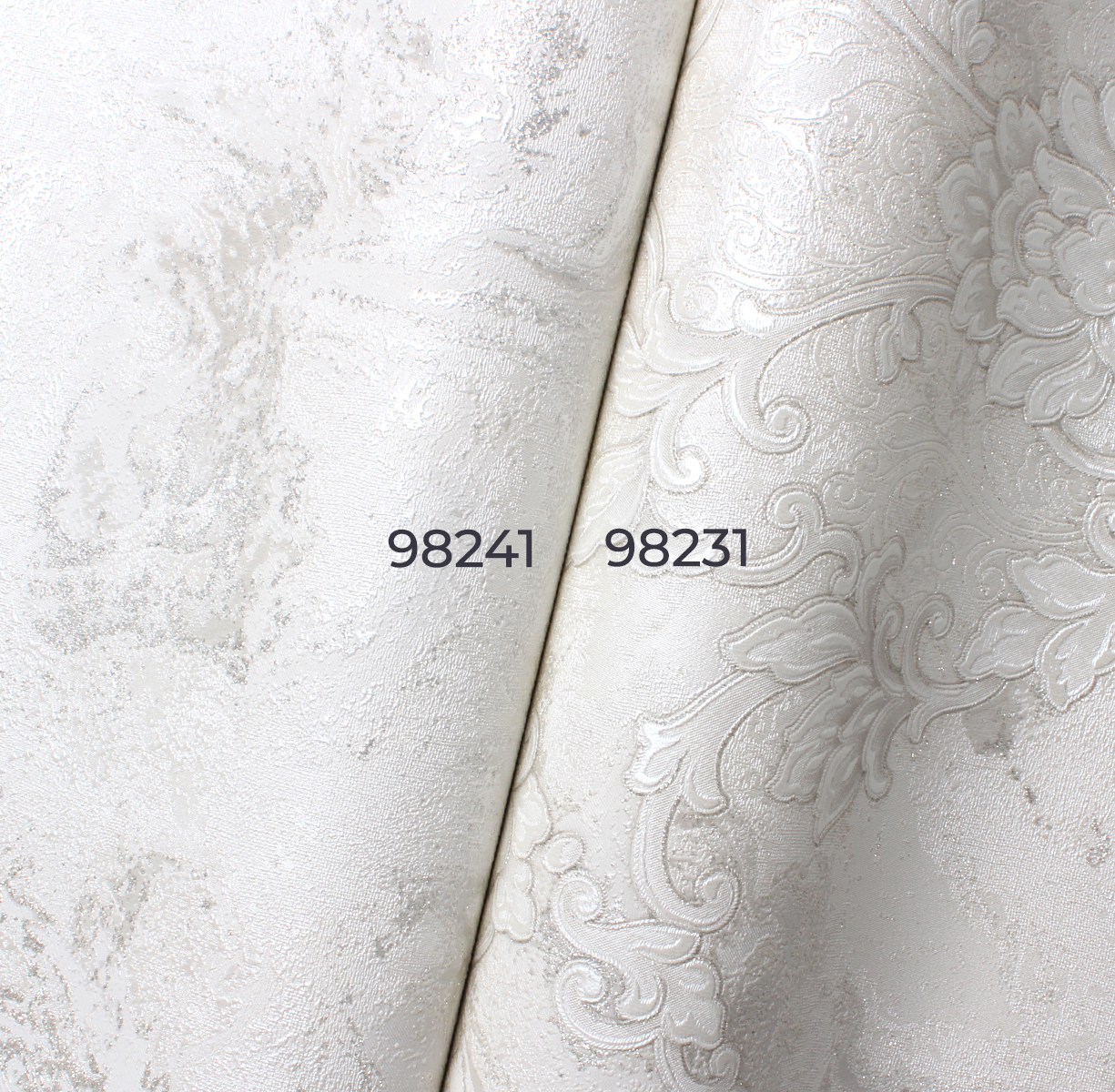 Мотив DAYANA 98231 - Текстура Мотив DAYANA 98231 - Текстура - фото 3