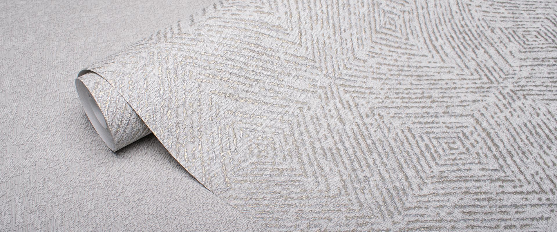 Мотив BERGAMO 889517 - Текстура - фото 1