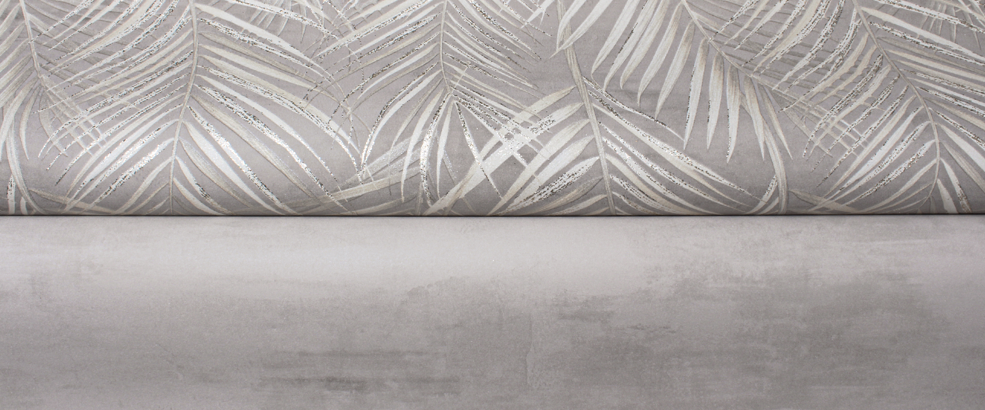 Мотив LOLITA 283217 - Текстура Мотив LOLITA 283217 - Текстура - фото 3