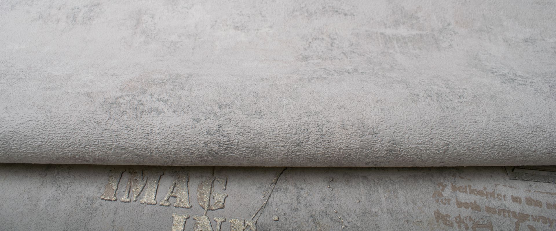 Фон ARTLOFT 989397  - Текстура Фон ARTLOFT 989397  - Текстура - фото 2