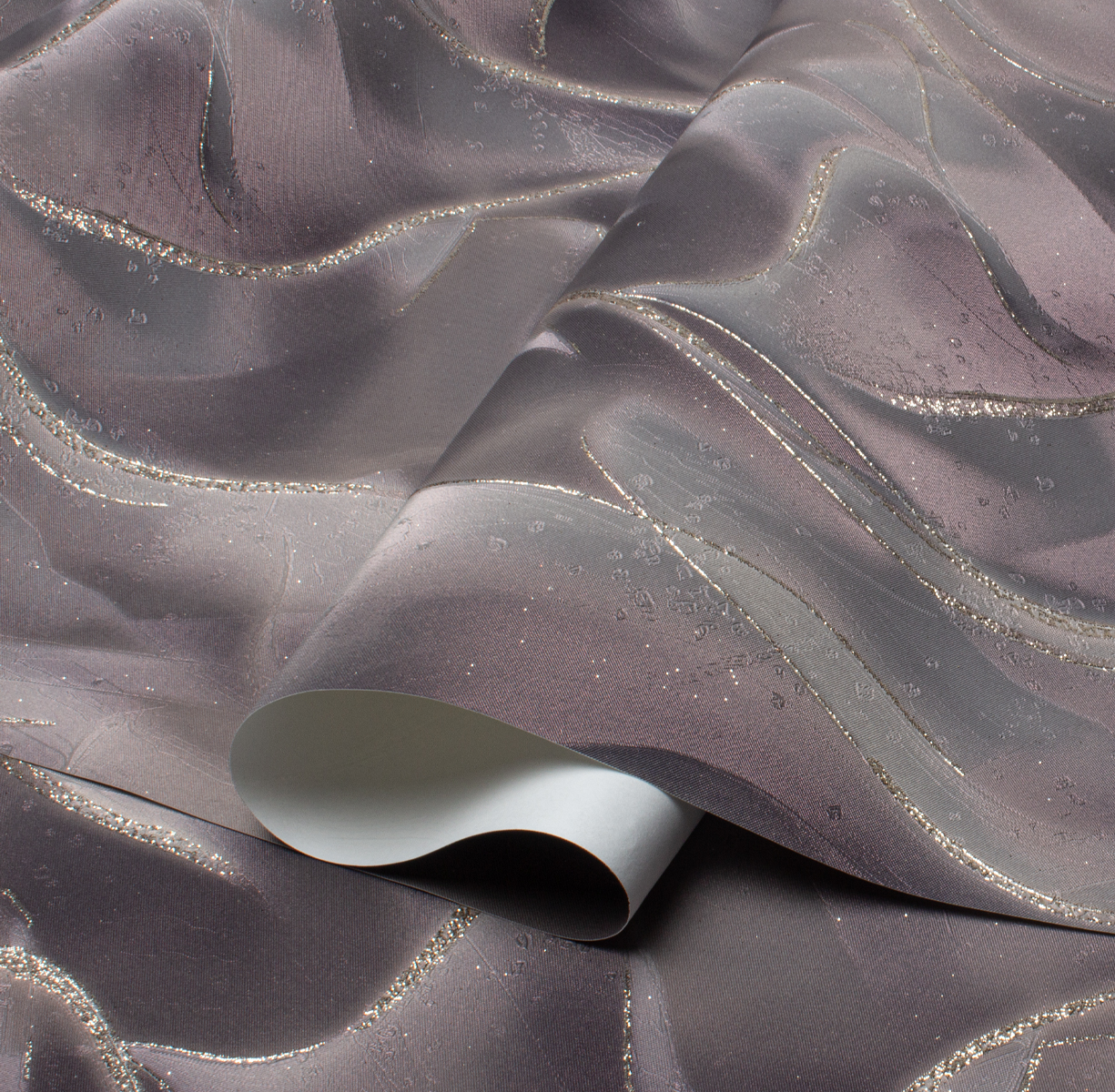 Мотив GLAMOUR 285428 - Текстура - фото 3