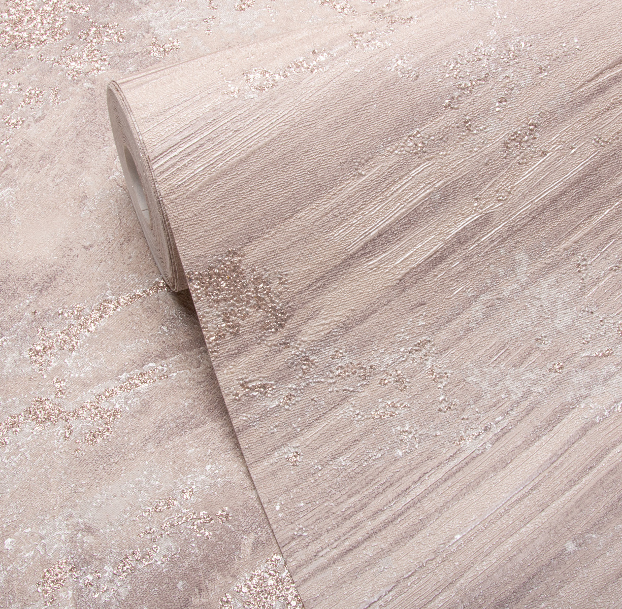 Мотив OMEGA 98438 - Текстура - фото 1