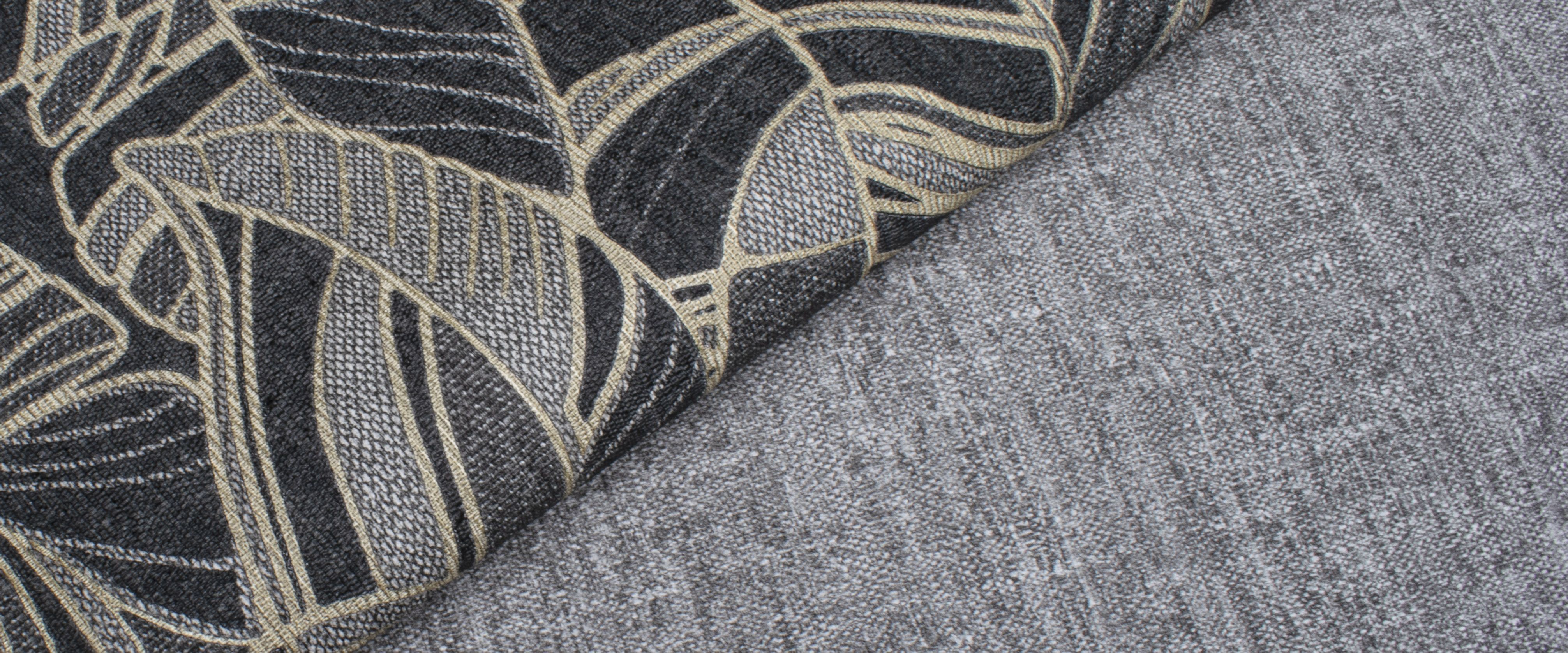 Мотив NATURA 984099 - Текстура - фото 2