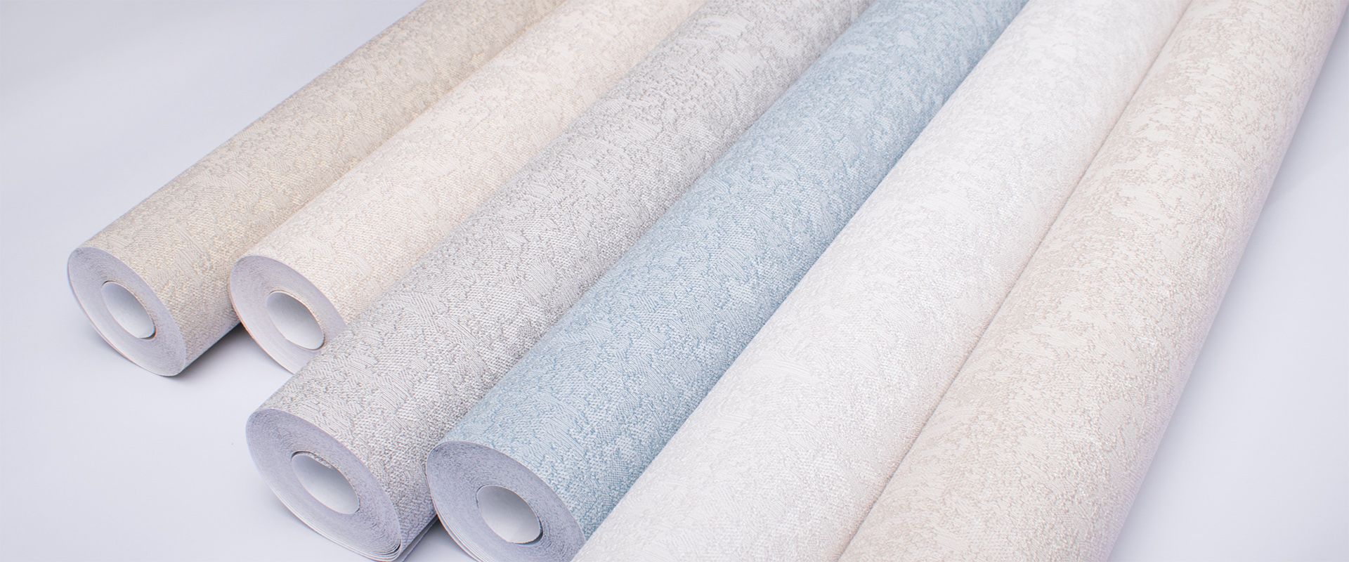 Фон BERGAMO 889521 - Текстура - фото 3