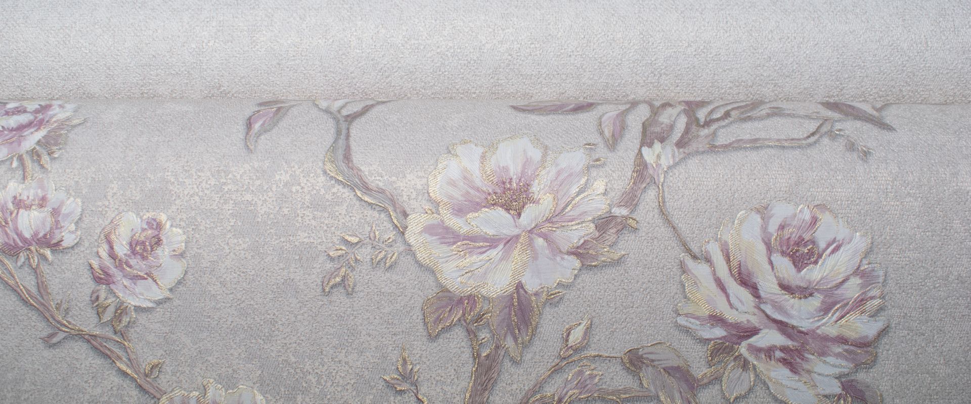 Мотив RITA 889535  - Текстура - фото 1