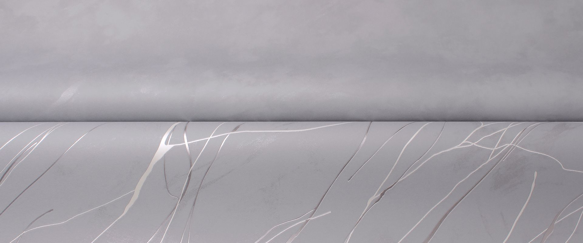 Мотив NEVA 281577 - Текстура - фото 2