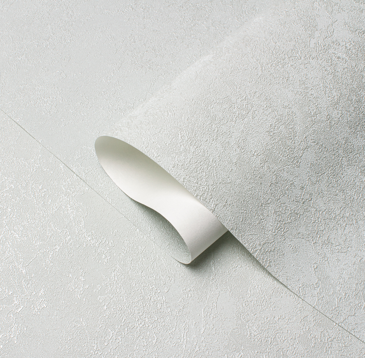 Фон ASTRA 589523 - Текстура Фон ASTRA 589523 - Текстура - фото 1