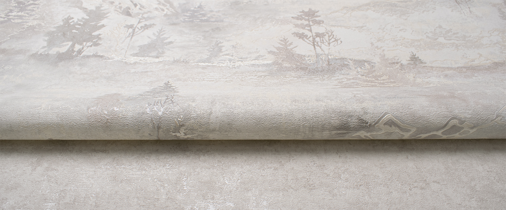 Мотив SOCHI 281171 - Текстура Мотив SOCHI 281171 - Текстура - фото 2