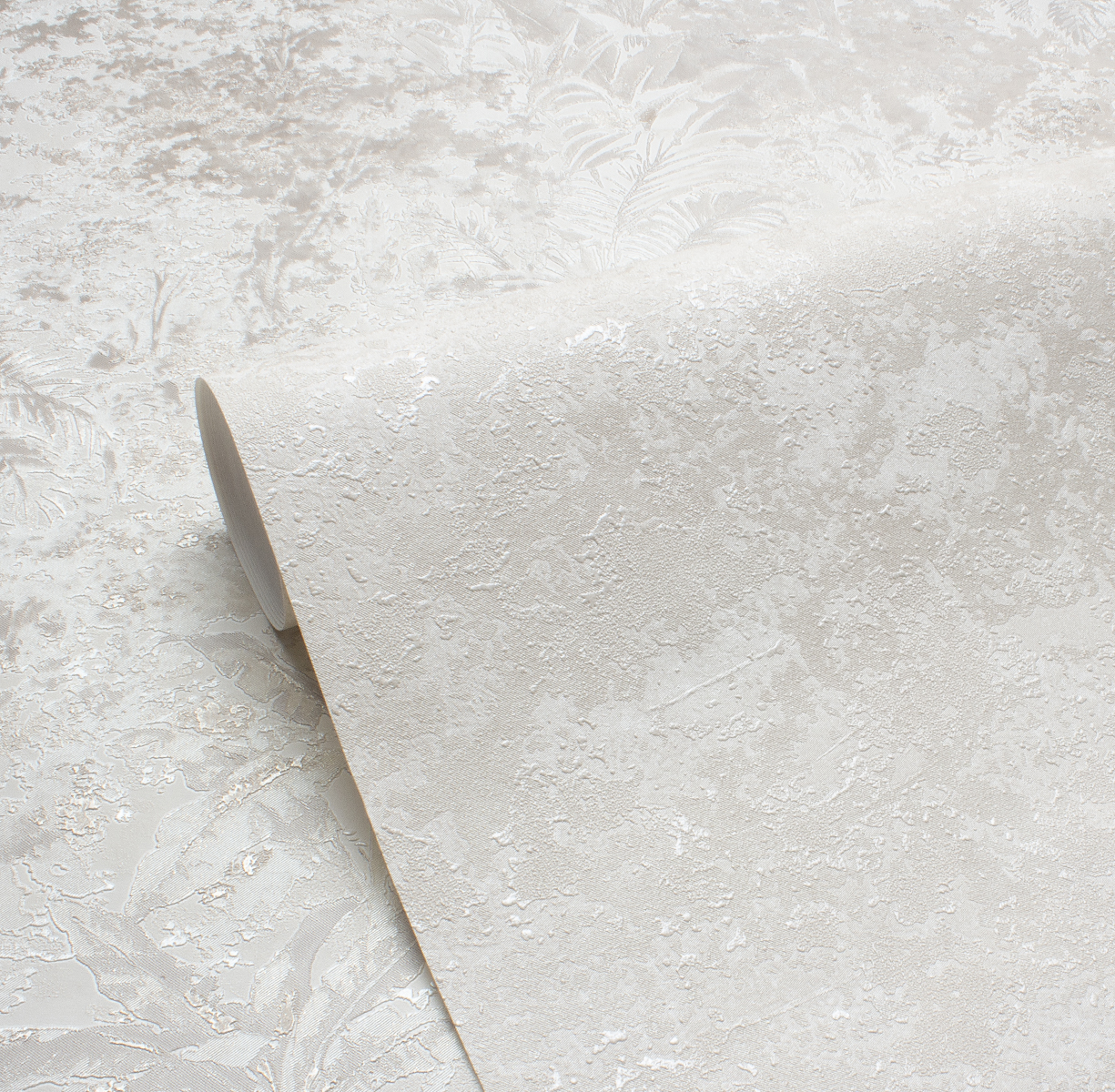 Фон JUNGLE 287106 - Текстура - фото 3