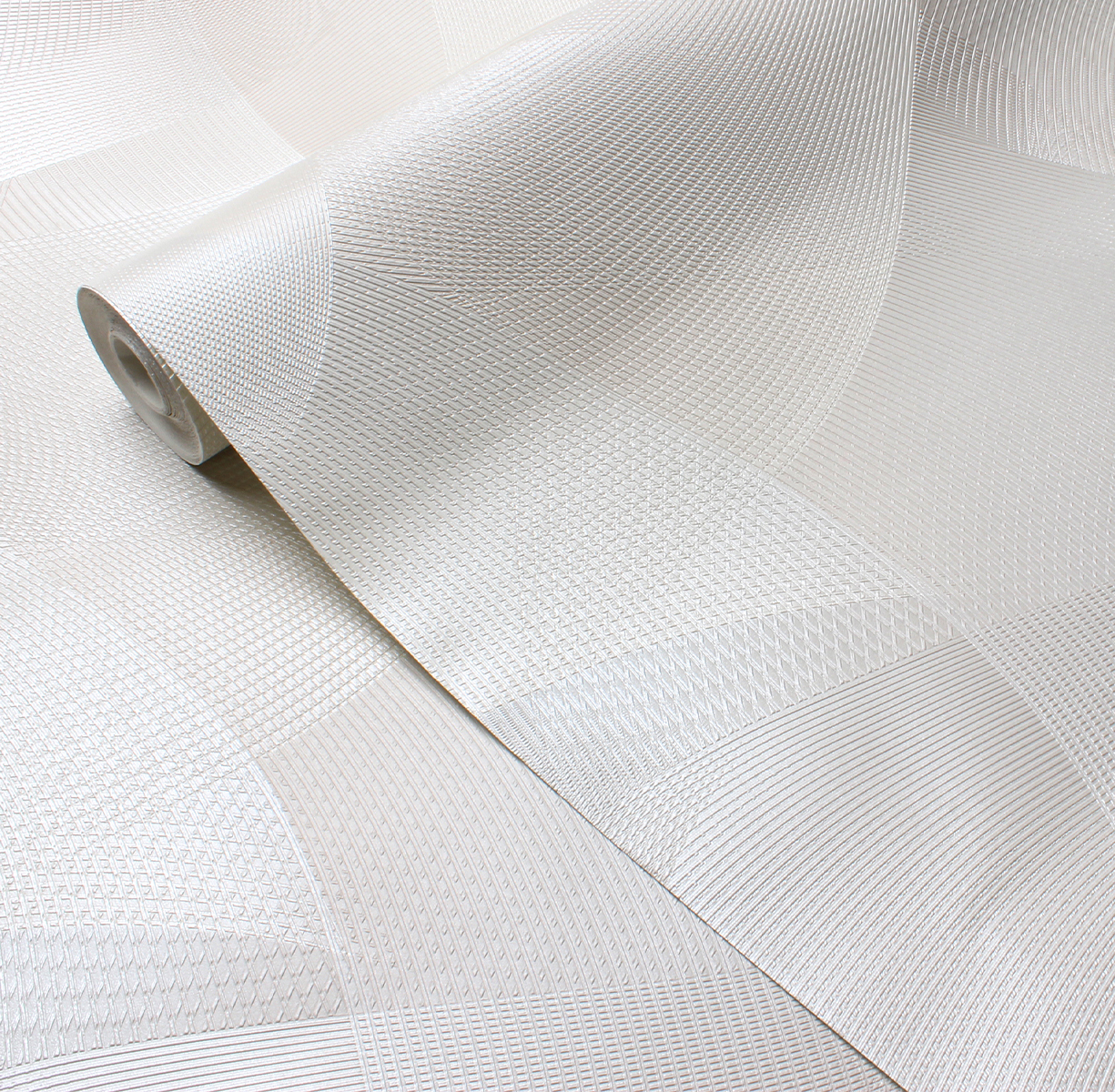 Мотив SINGAPORE 283591 - Текстура - фото 1