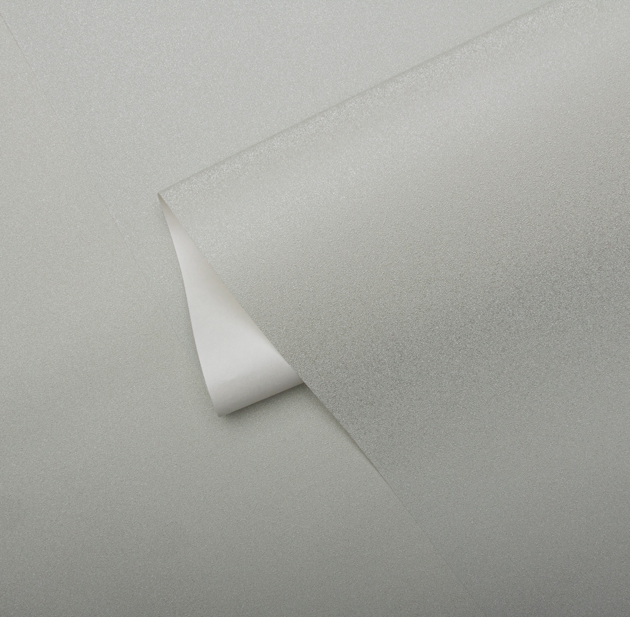 Фон SCANDINAVIA 285207 - Текстура - фото 2