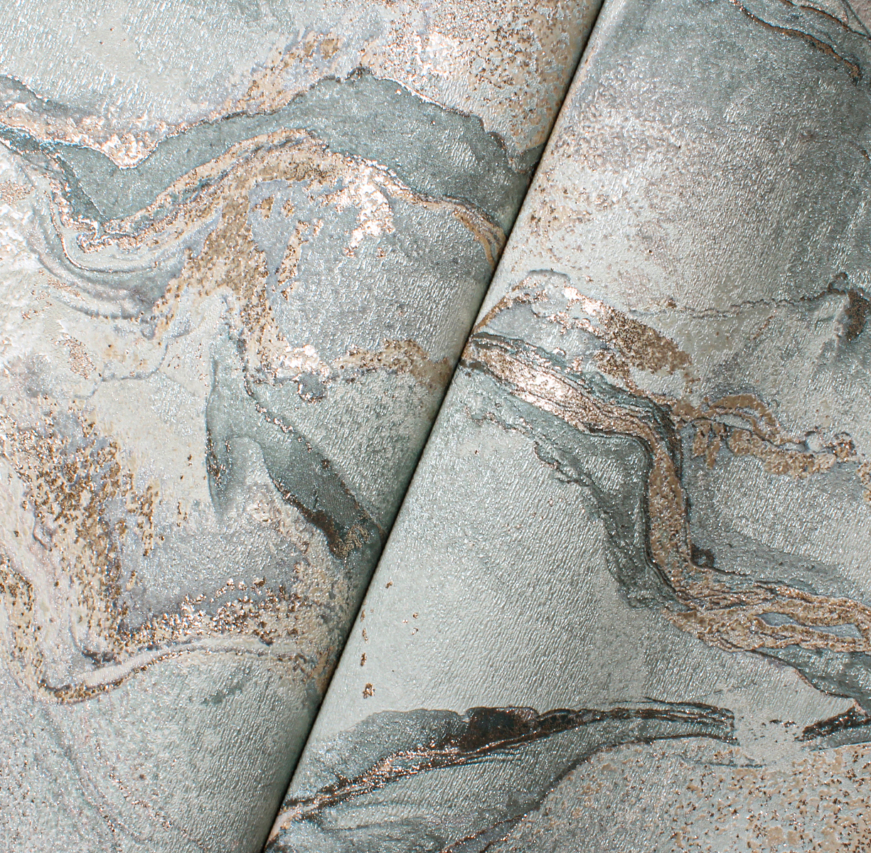 Мотив MONTE-CRISTO 283443 - Текстура - фото 2