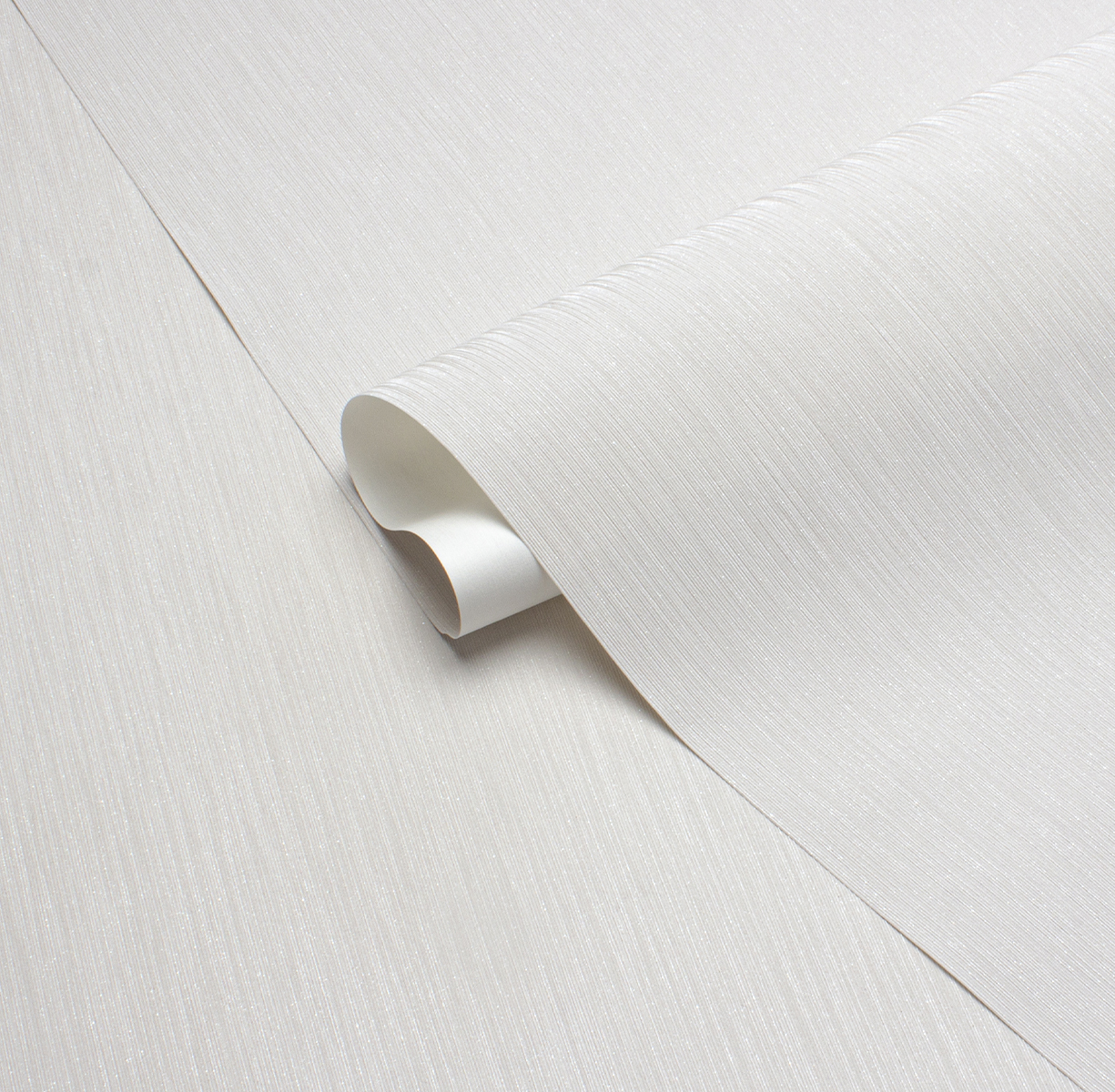 Фон LINK 589382 - Текстура - фото 1