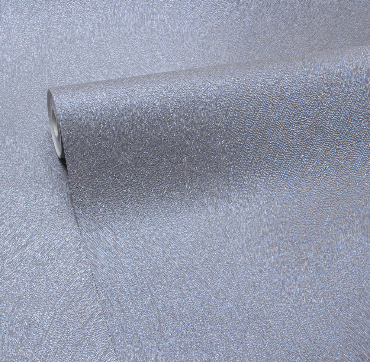 Фон TRINITY 286715 - Текстура - фото 1