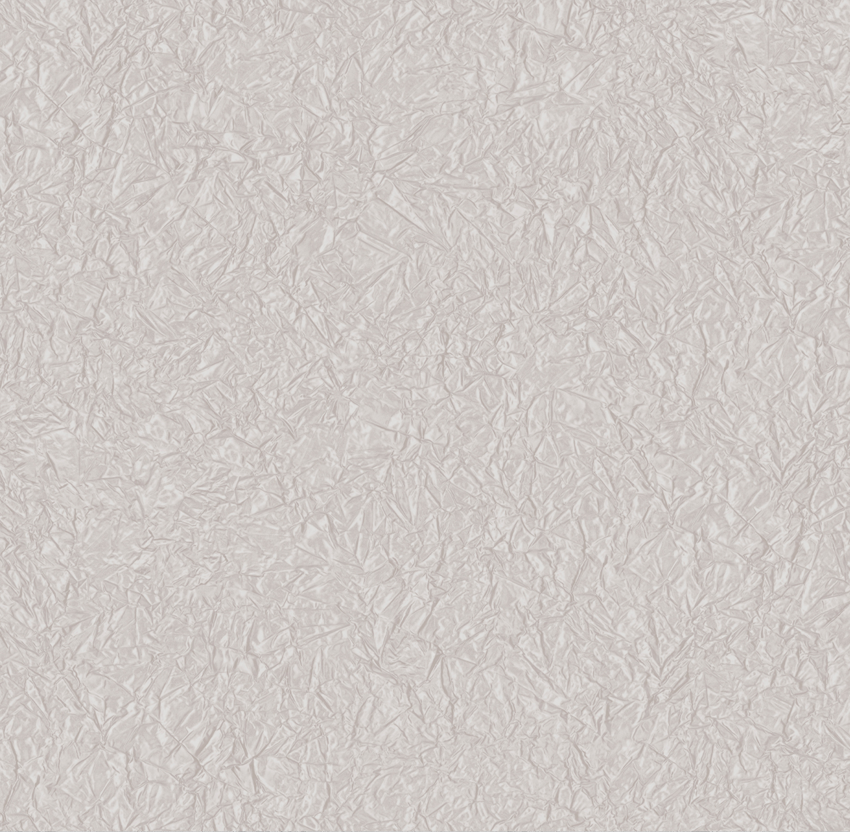 Фон BLESK 585467