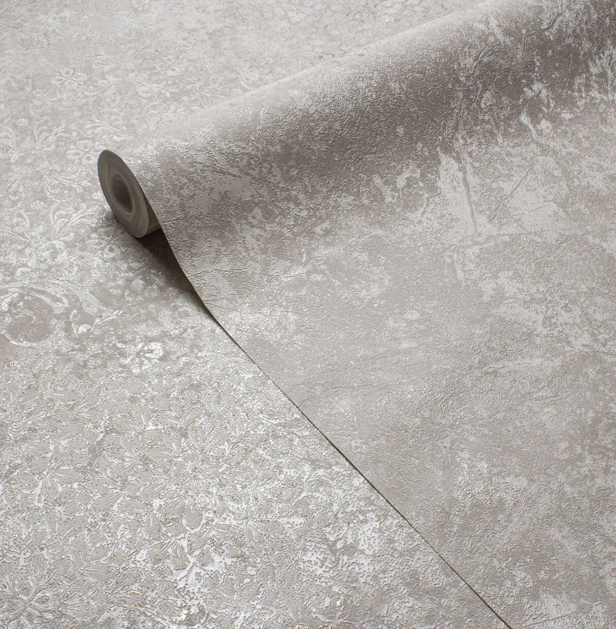 Фон SUZANA 585098 - Текстура - фото 4