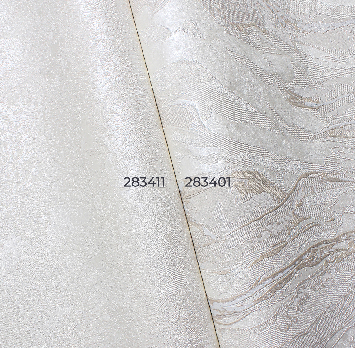 Фон LAVA 283411 - Текстура - фото 3