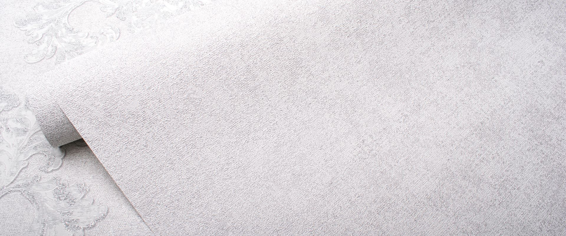 Фон DINASTIA 889381 - Текстура - фото 1