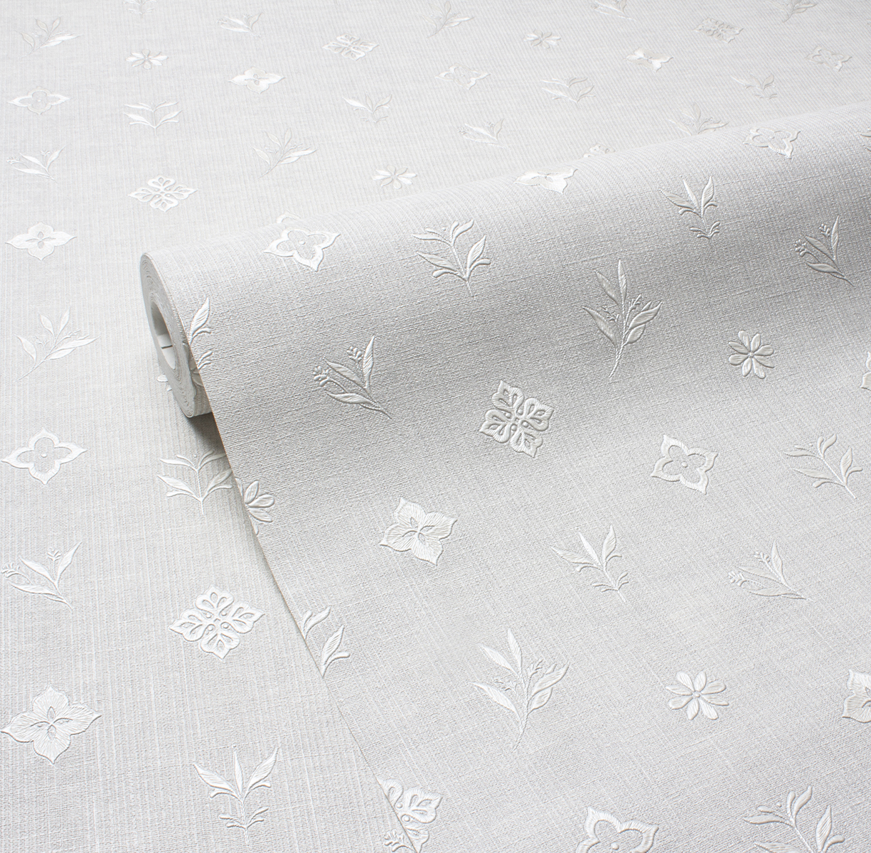 Мотив MONOGRAMMA 589252 - Текстура - фото 2