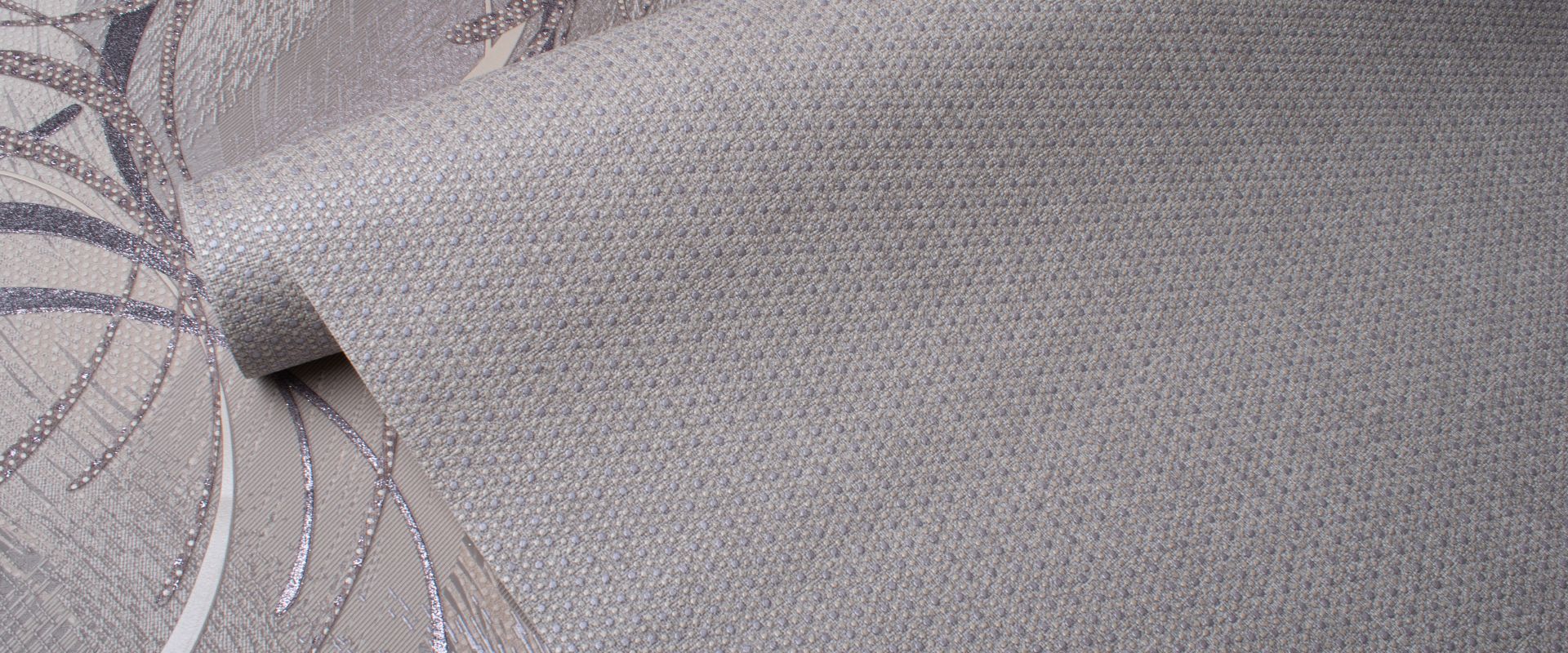 Фон DISCO 889026 - Текстура Фон DISCO 889026 - Текстура - фото 1