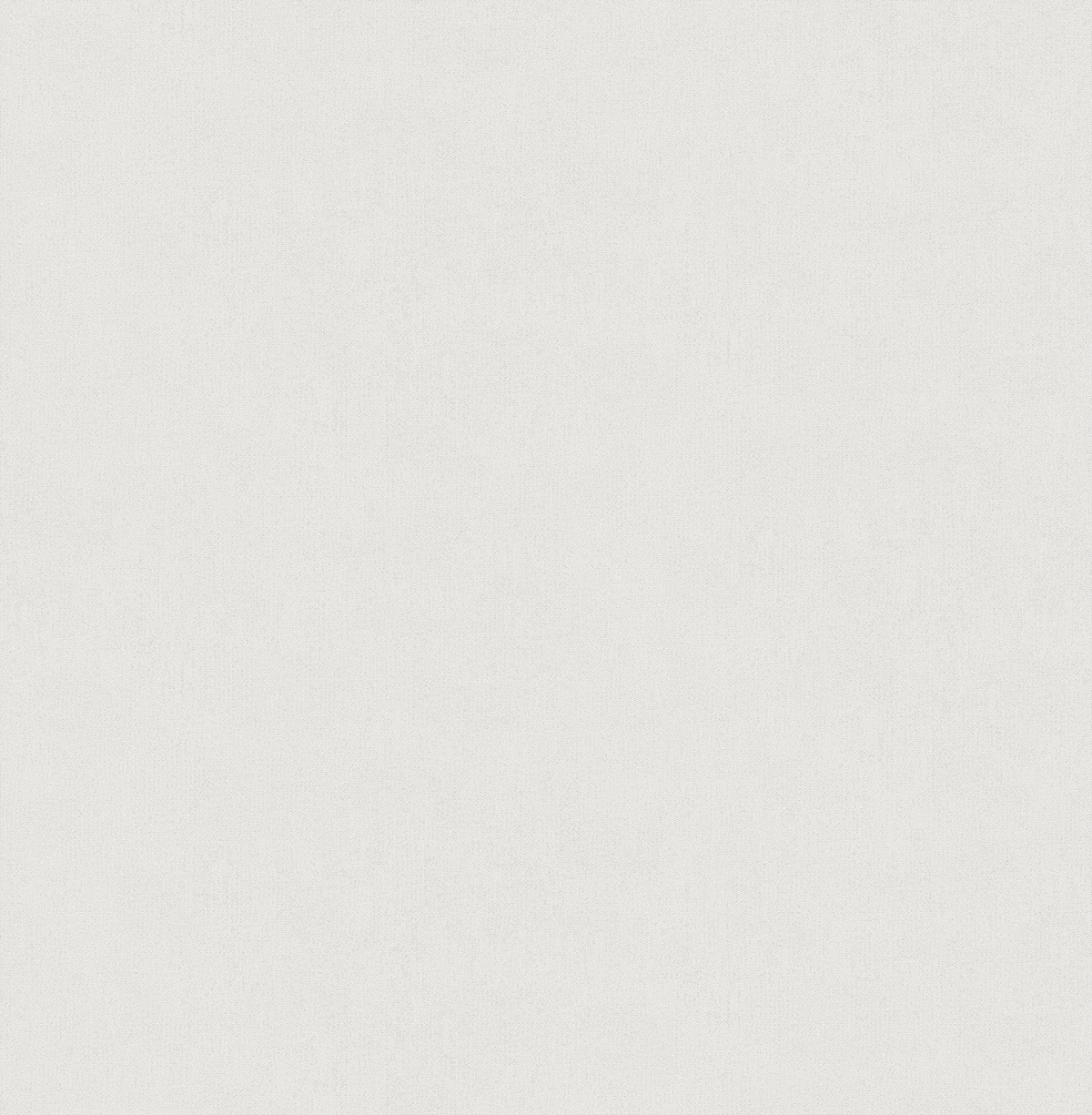 Фон SCANDI IDEA 589950 (СКОРО В НАЛИЧИИ) Фон SCANDI IDEA 589950 (СКОРО В НАЛИЧИИ)