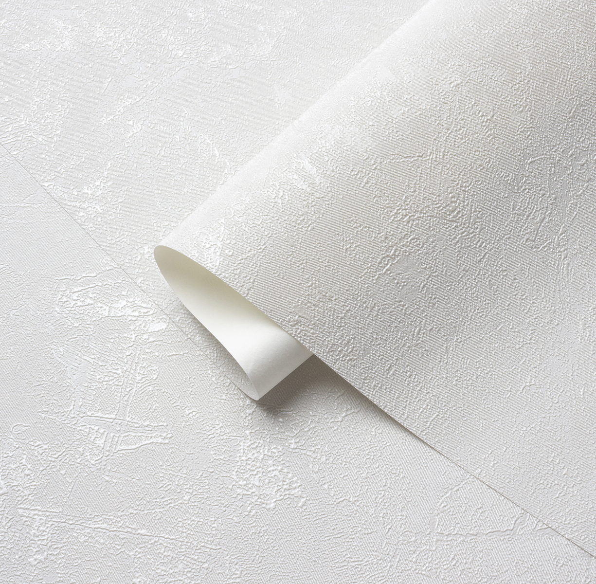 Фон BIOTREND 89318 - Текстура Фон BIOTREND 89318 - Текстура - фото 1