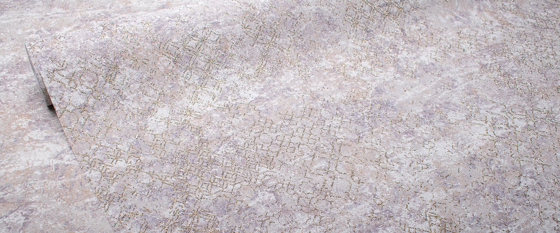 Мотив SOFIA 889938 - Текстура - фото 1