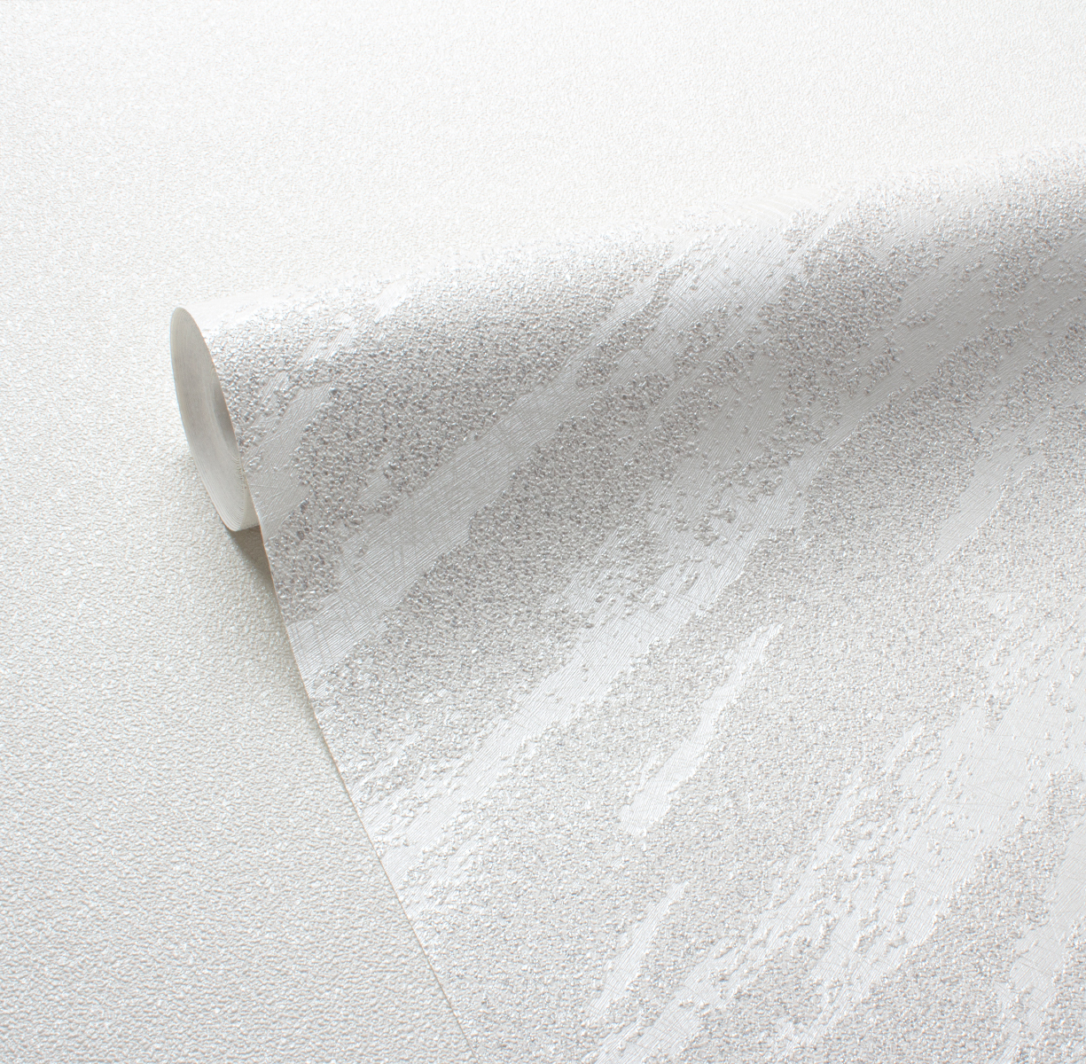 Мотив QUARTZ 287361 - Текстура - фото 3