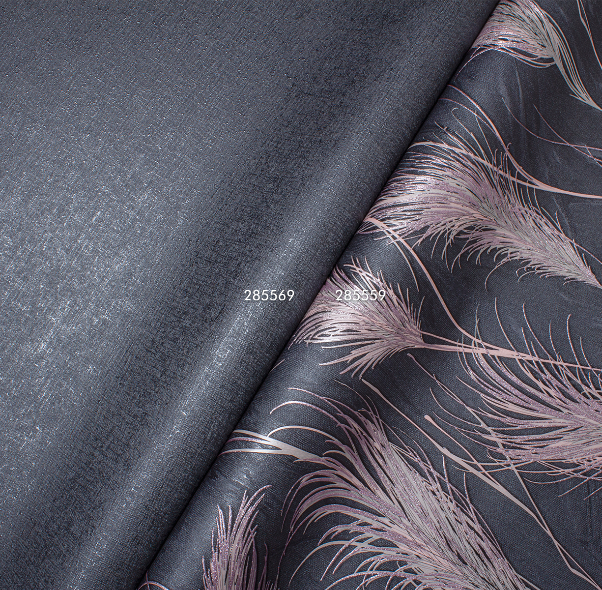 Мотив EL PASTO 285559 - Текстура Мотив EL PASTO 285559 - Текстура - фото 4