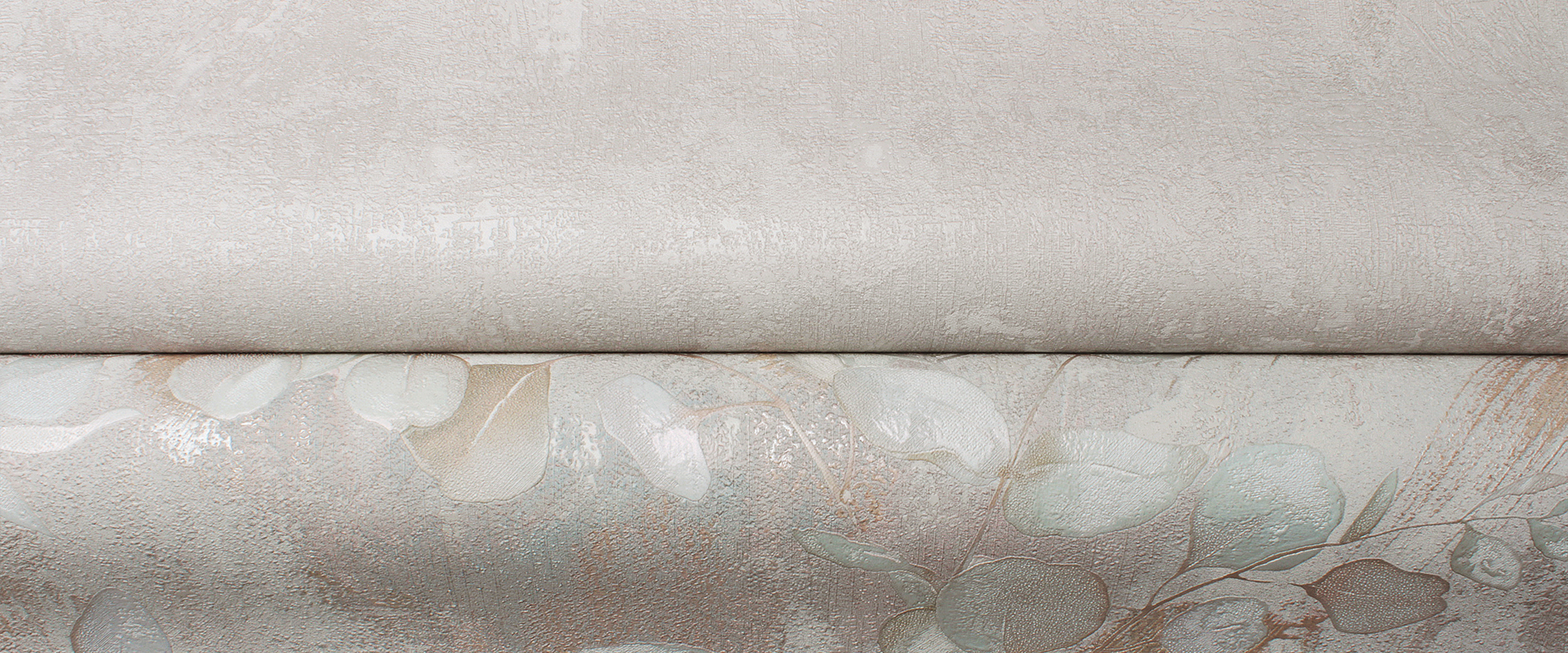 Фон BOTANICA 88846 - Текстура Фон BOTANICA 88846 - Текстура - фото 3