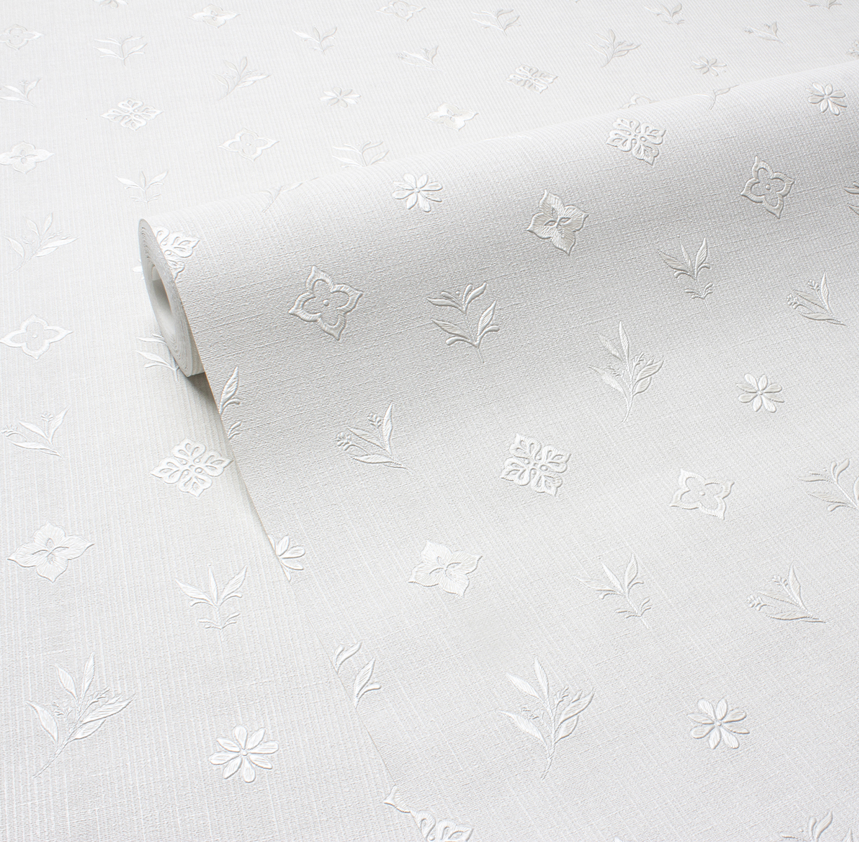 Мотив MONOGRAMMA 589251 - Текстура - фото 2