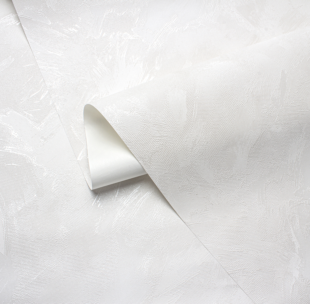 Фон JARDIN 588151 - Текстура - фото 1