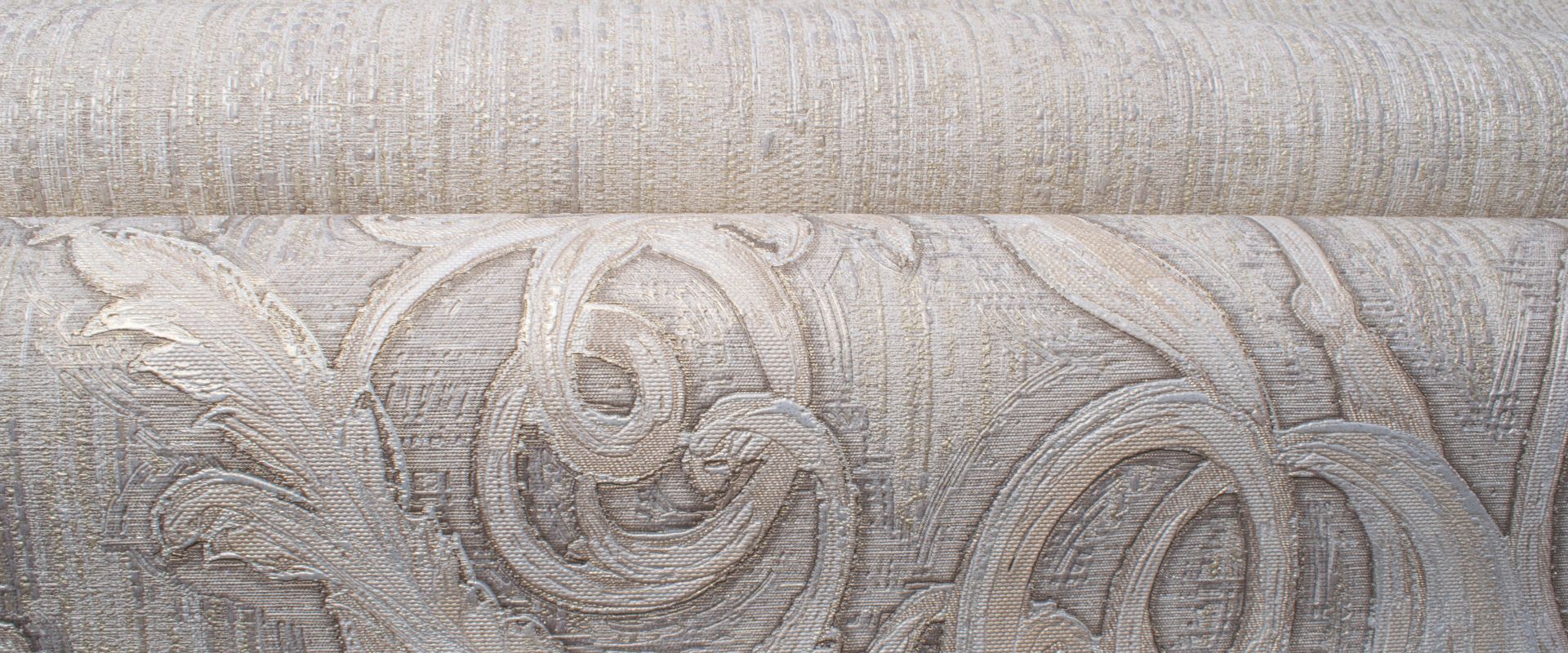 Мотив SPARTAK 888946 - Текстура - фото 3