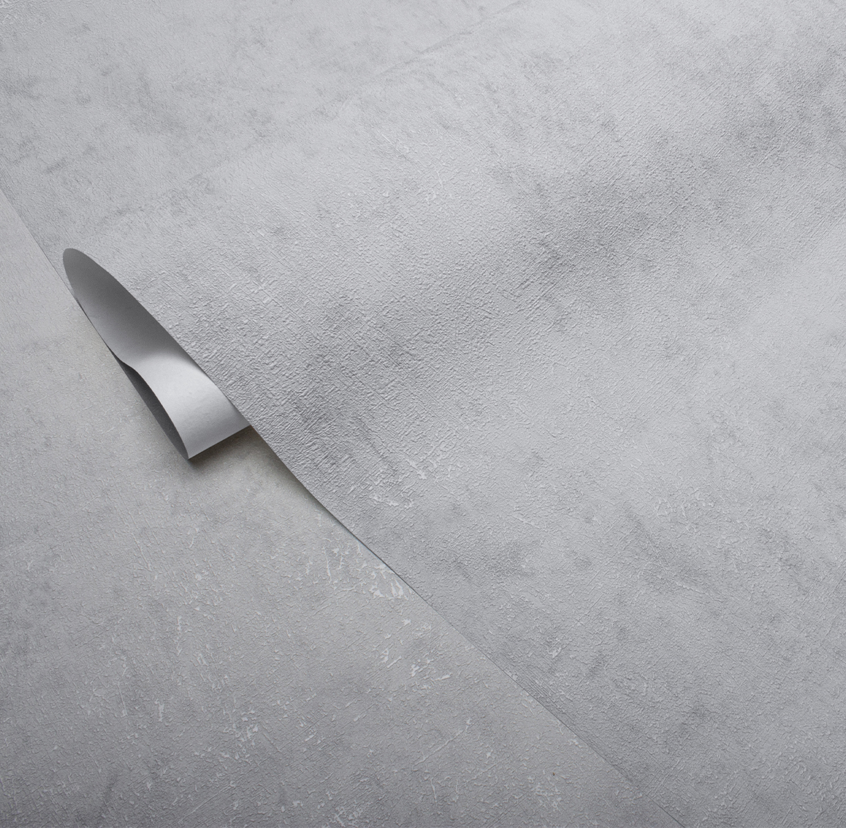 Фон GEOTON 285391 - Текстура - фото 2