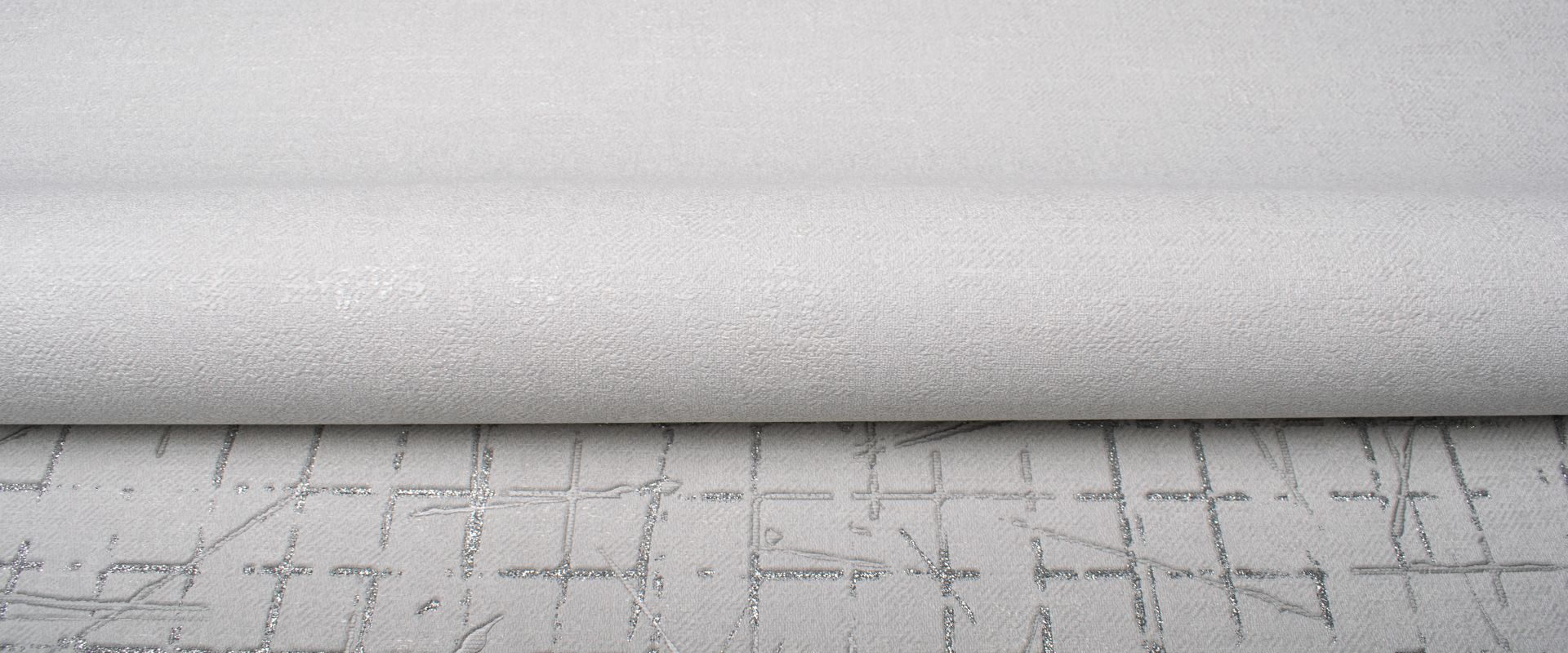 Фон RITTER 989697 - Текстура - фото 2