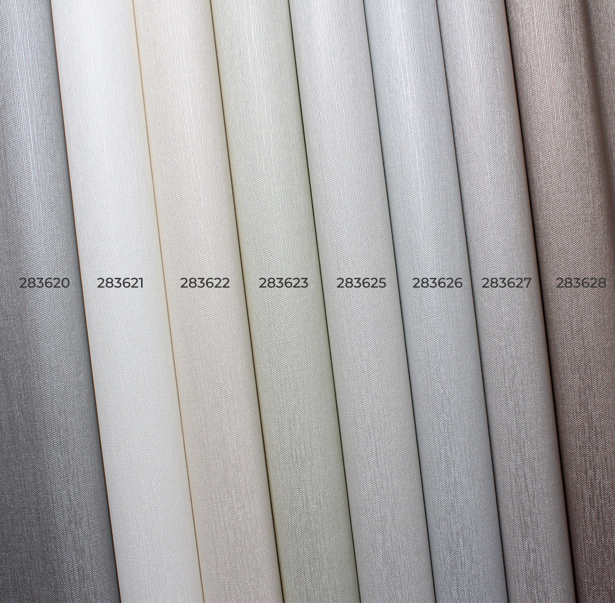 Фон METALLICA 283628 - Текстура - фото 3