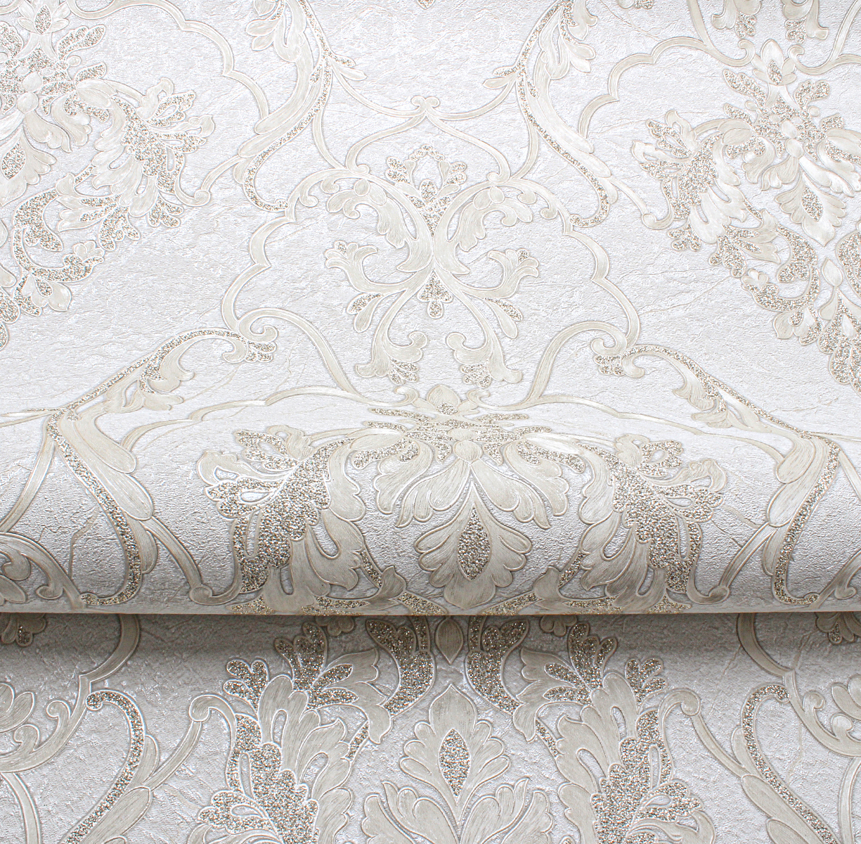 Мотив GEORGE 283668 - Текстура - фото 2