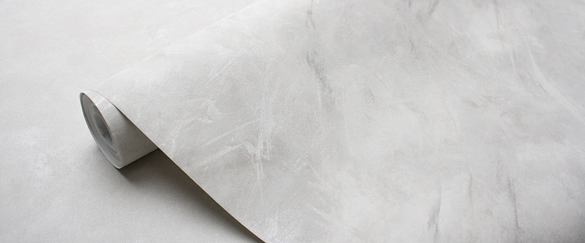 Мотив RICHIE 281021 - Текстура - фото 1