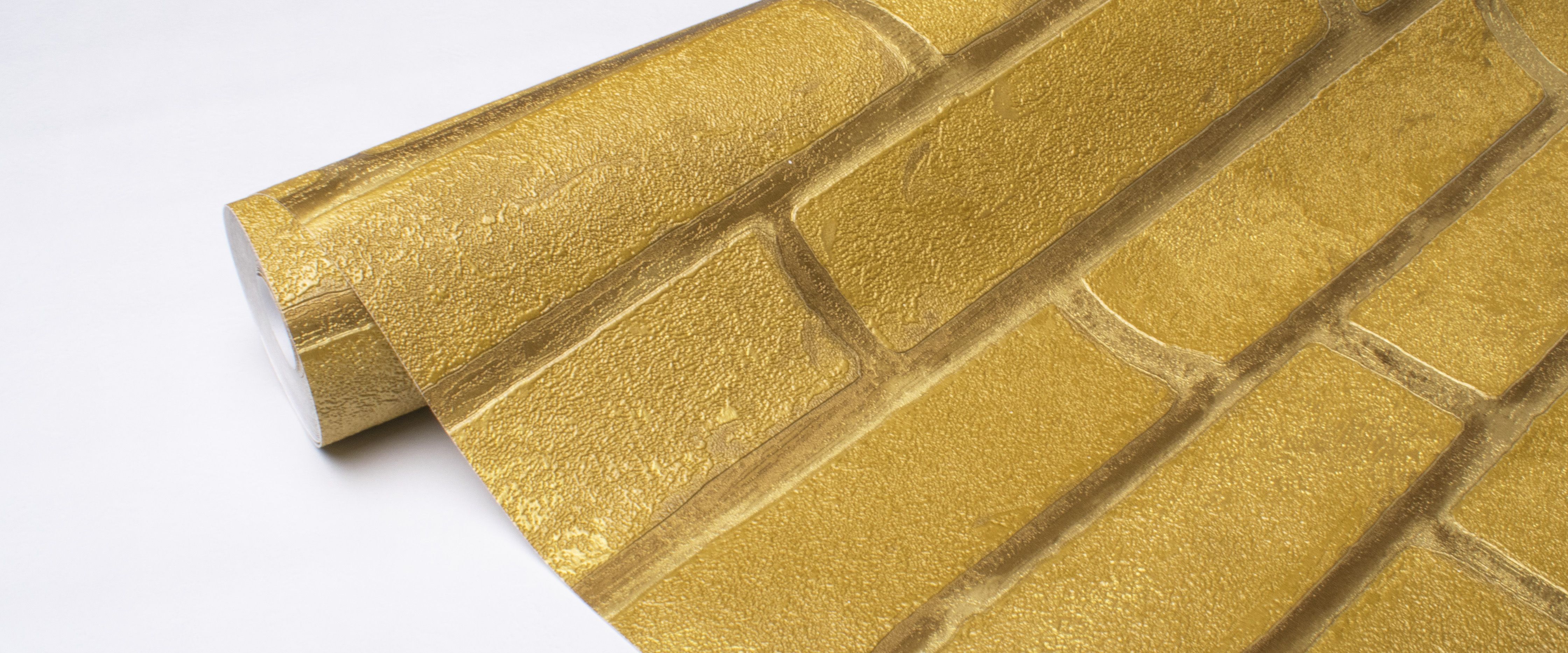 Мотив ROCK&WALL 888850 - Текстура - фото 1