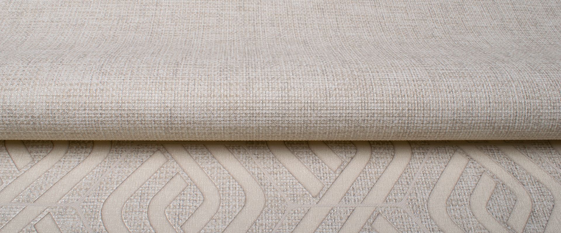 Фон LABIRINT 888766 - Текстура - фото 2