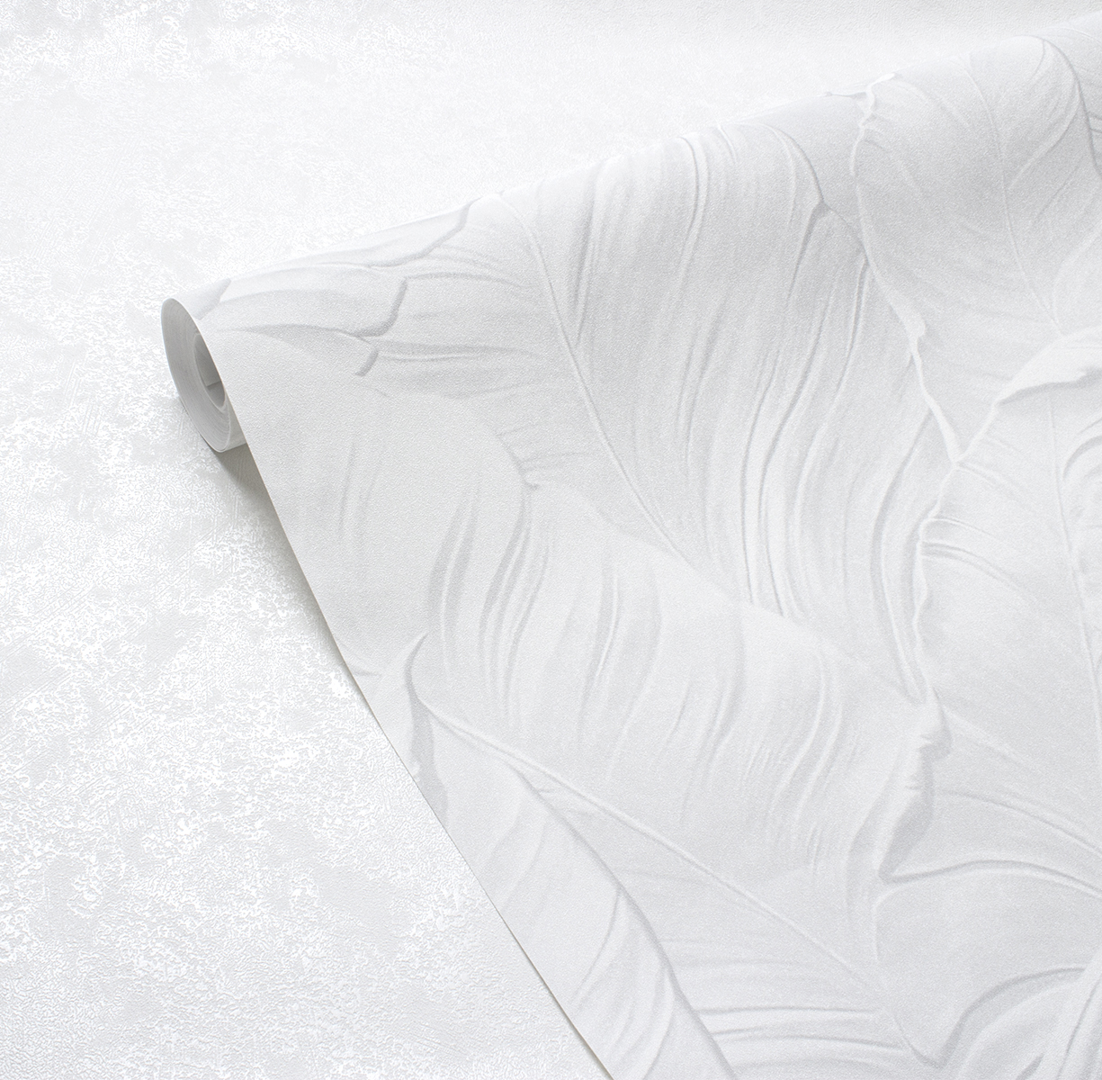 Мотив MALE 98731 - Текстура - фото 2