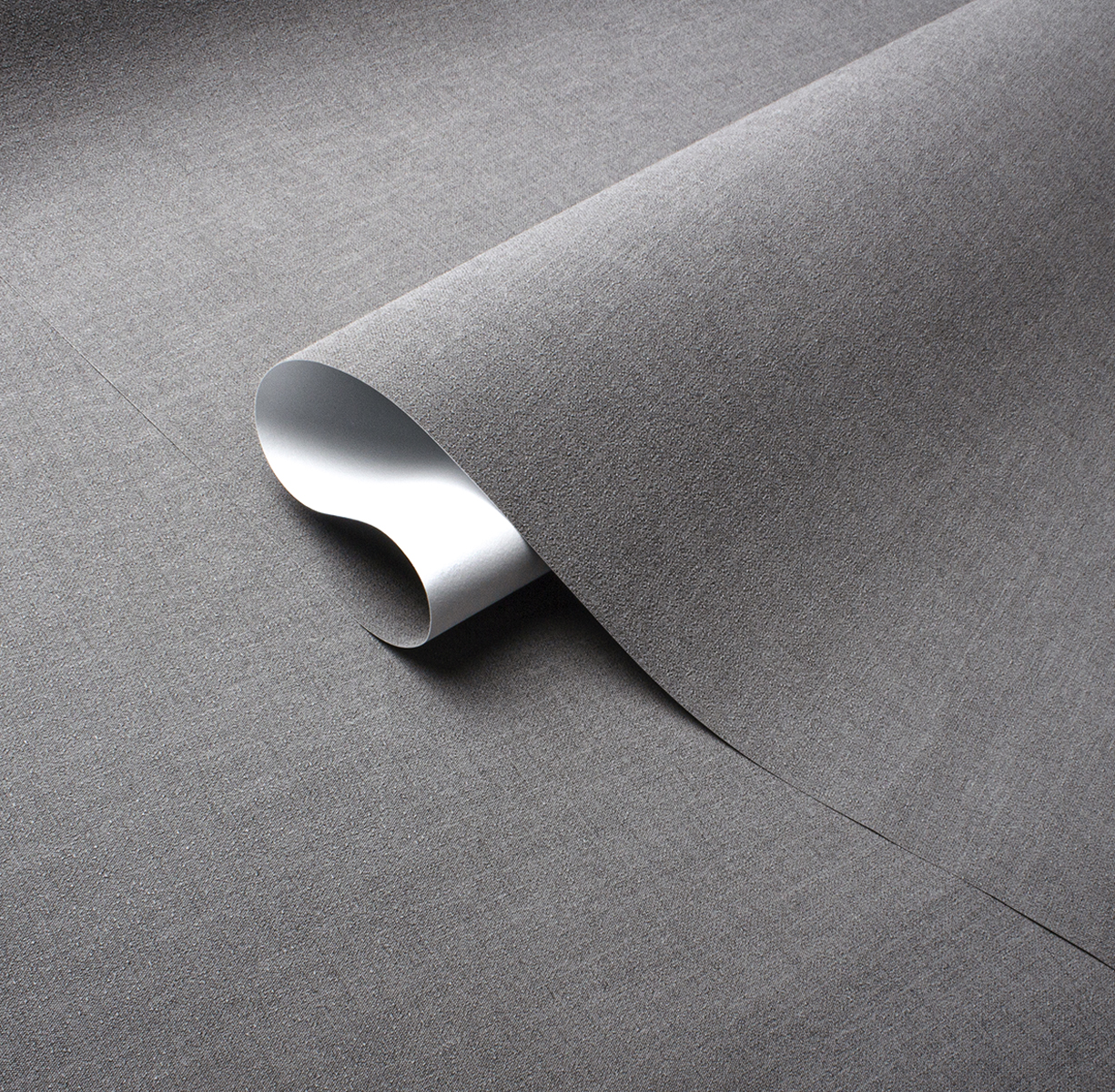 Фон IDEAL 287399 - Текстура - фото 2