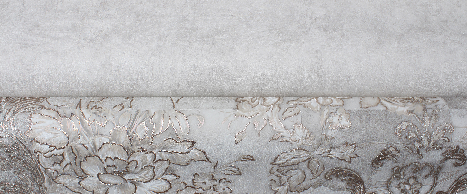 Фон PALMIRA 283207 - Текстура - фото 3